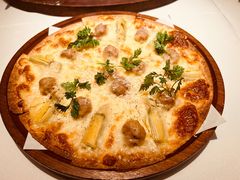 -阿妮叶李(光谷世界城店)