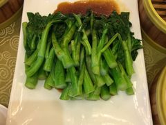 -东方之珠海鲜酒楼(南开店)