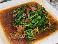 -启东海鲜人家(古美路店)