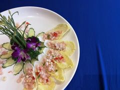 -苏州人家·精致苏帮菜(斜塘店)