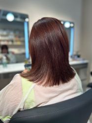 点击看大图 -Will+ Hair Studio