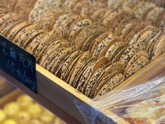 -包满意面包糕点(东坝店)