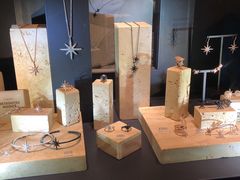 -APM Monaco(环贸店)