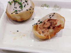 -咬不得高祖生煎·简餐(天城商业中心店)