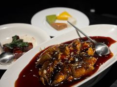 -宋宴(虎跑店)
