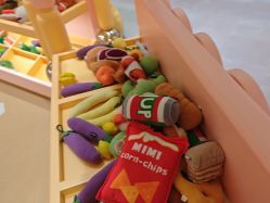 -奈尔宝家庭中心·亲子餐厅(苏州大悦城店)