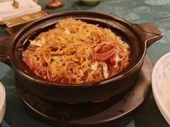 -誉八仙粤菜(万象天地店)
