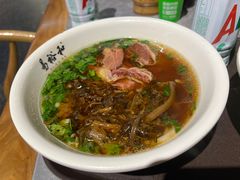 -易裕和·长沙米粉(竹塘西路店)