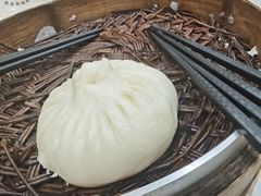 -蒋家桥饺面店(广陵路店)