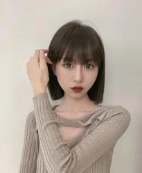 -时尚殿堂salon