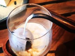 -Home Cafe(水榭春天店)