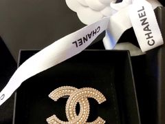 -CHANEL(ifs国际金融店)