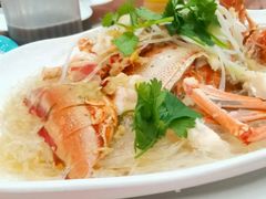 -悦来酒家·正宗闽南菜(西街店)