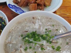 -百家鲜·杭帮菜