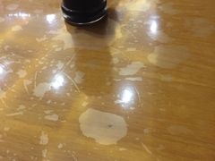 -邱芳粉店(迎宾大道旗舰店)