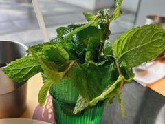 -simply thai天泰(世纪汇店)
