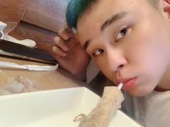 -拾味馆·浓鲜骨汤(光谷天地店)