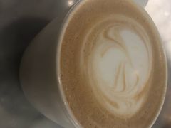 -哈根达斯(虹口店)