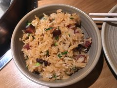 -大头椰·椰子鸡火锅(新梦店)