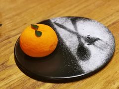 -Let's Taipei 非常烘焙(太古里店)