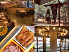 -STAFF ONLY Bar(南台巷店)