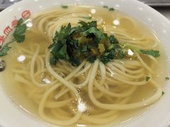 -老四季(光荣街店)