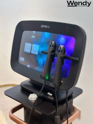 -WENDY·温迪皮肤管理