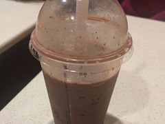 -麦当劳(容桂客运站得来速店)