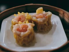 -恒兴发茶店(水巷口店)