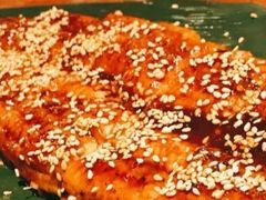 -牛佬•炭火烤肉(挂绿店)