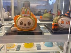 -MONANA蛋糕研究所