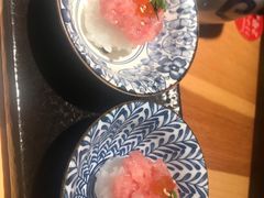 -TORO MaKi 寿司·日料(华创店)