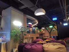 -皇室假期美食水疗会(春风路店)