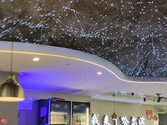 -徐记小怪兽肉蟹煲(中央大街店)