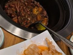 -锅老头铁锅炖•大锅蒸汽海鲜(韩乐坊店)