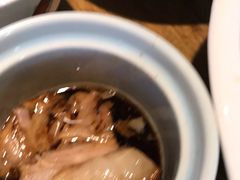 -杭百味·大众精选杭帮菜(西湖音乐喷泉店)