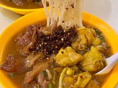 -金利食店(氹仔店)