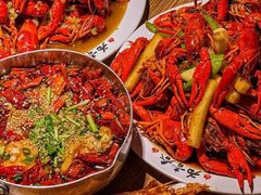 -阆辣荟餐饮(老味道8年·古城店)