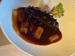 -万盛合(渔人码头店)