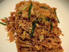 -苏帮袁Sue Cuisine(来福士店)