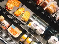 -星巴克(江阴万达店)