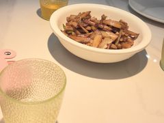 -湘当有饭剁椒鱼头(昆山招商花园城店)