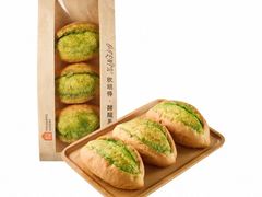 -盒马鲜生(首义店)