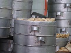 -阙纪粑店(眉山二店)