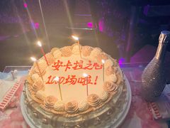 -纯K(打浦桥店)