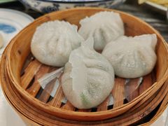 -中国大酒店·食街