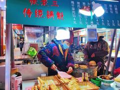-万达广场(广阳店)