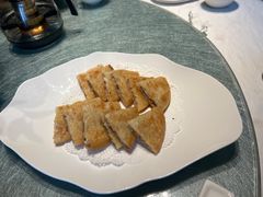 -湯記傳菜