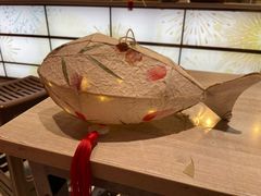 -北京稻香村(零号店·廿四节气馆店)
