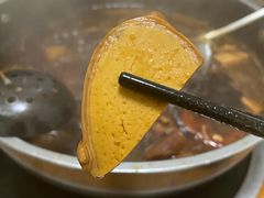 -鲁厚源牛肉坊(阳光100店)